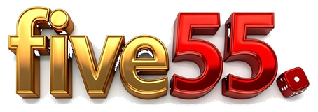 five55