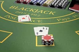 five55 mobile app interface showing football markets and live casino tables