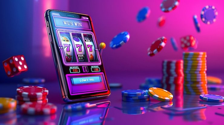 Cambodia Pools draw schedule and payout categories displayed on five55