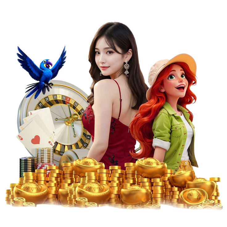 five55 account promotion history showing Cambodia Pools bonus progress and wagering status