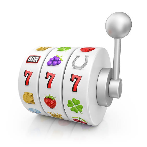 five55 tier progression and cashback calendar display