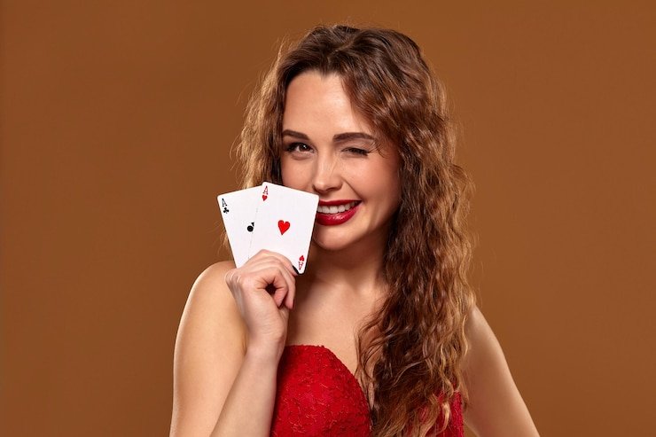 five55 lottery draw interface showing number selection and scheduled draw times