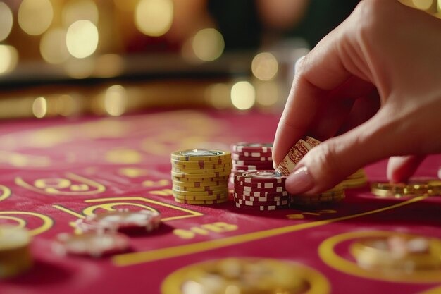 five55 seasonal lottery promotions aligned with Liga 1 and Piala AFF tournaments