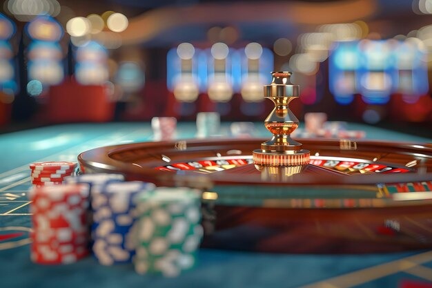 five55 account dashboard showing SA Gaming tables